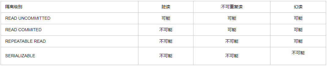 6abb0db8bbdd42731177501ae03a839d.png