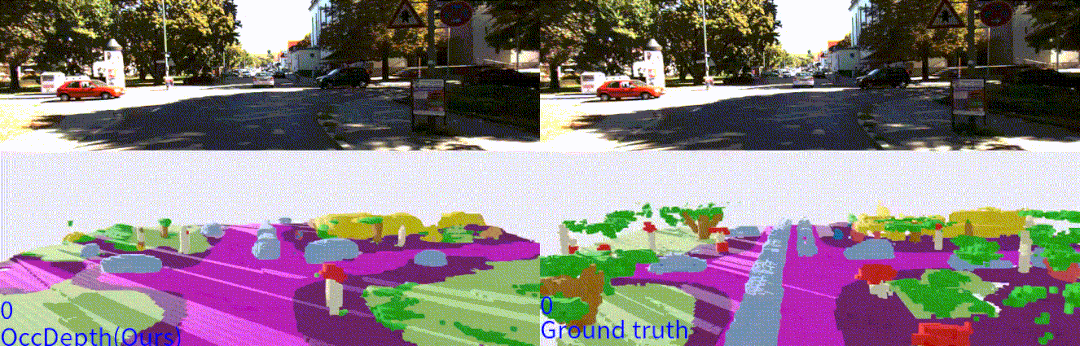 4038f09498033d91ee9c0aec337b6266.gif