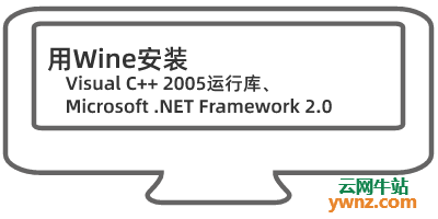 8224e8a22d933d3e6c67d066bbc1cb0f.png