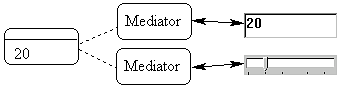 Image7.gif
