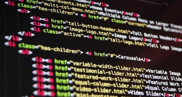 JS编程实用技巧：监听变量数据变化。