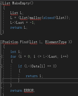 1475599-20190330134640659-1949895626.png