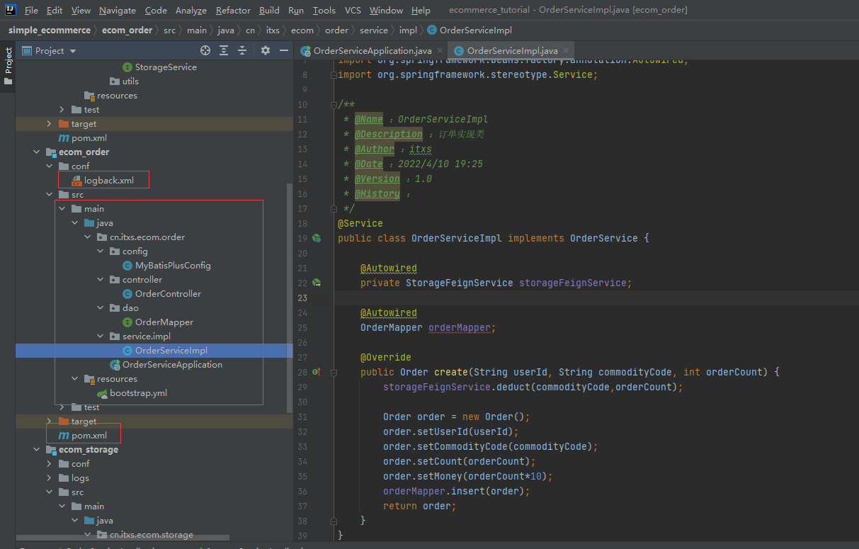 image-20220411002556730