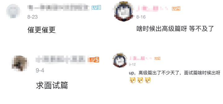 b24b5bd0111884524e8631325951ed37.png