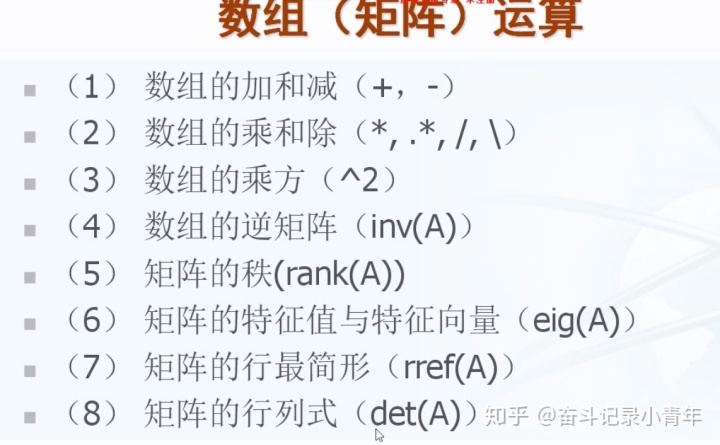 8ae73590f28d6fb129e23b023a5e9ab1.png