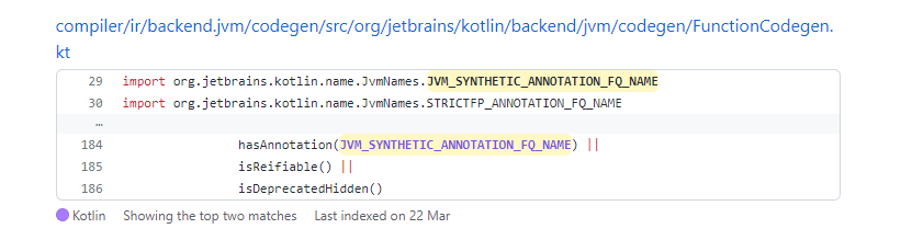 image-20220508121115651