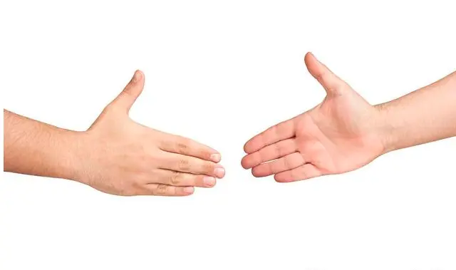 13638982-52b1d9796723fc0f