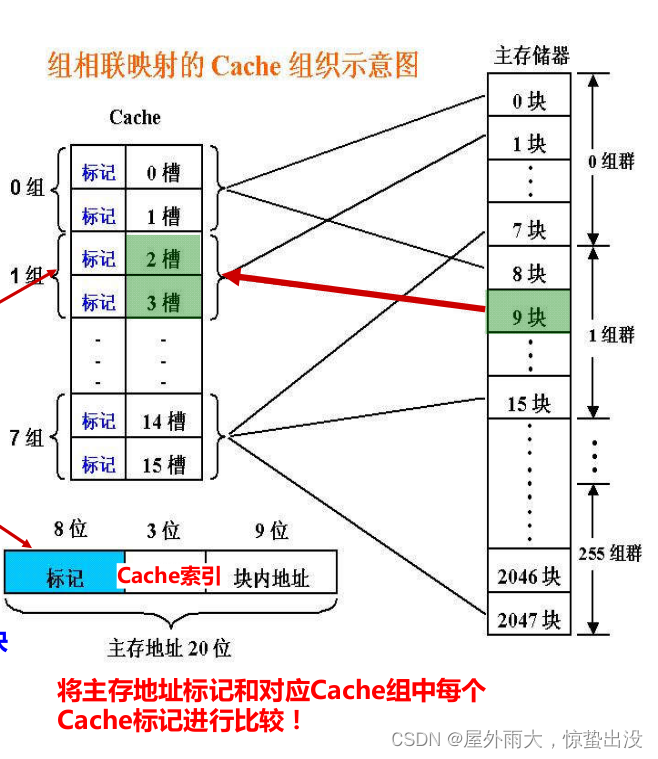 6483824a6fca402f97345dffc66f4d76.png