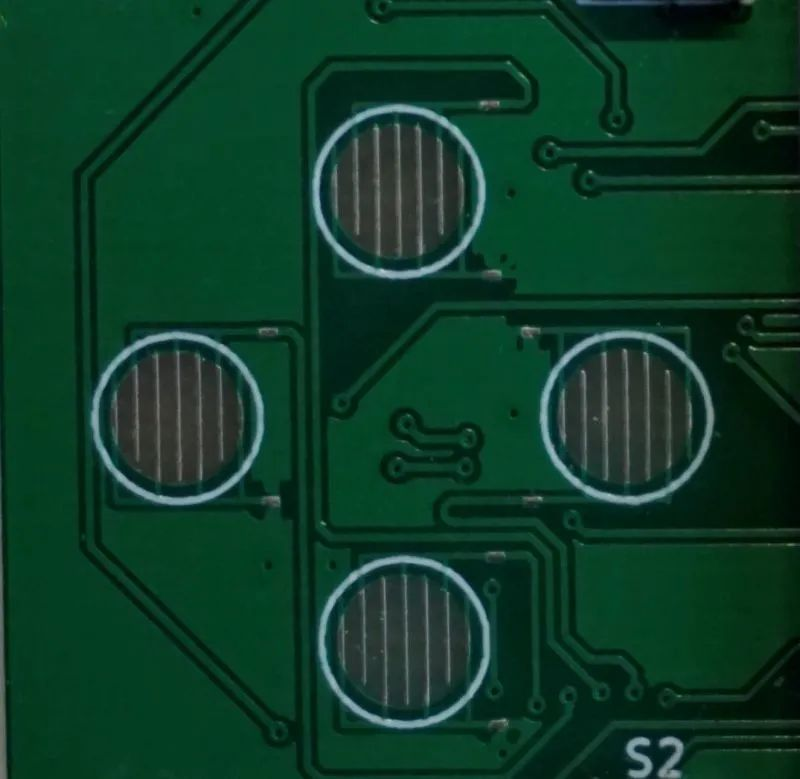 c83a67c67a378cdded7fcef203affa1d.png