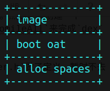 clipboard.png