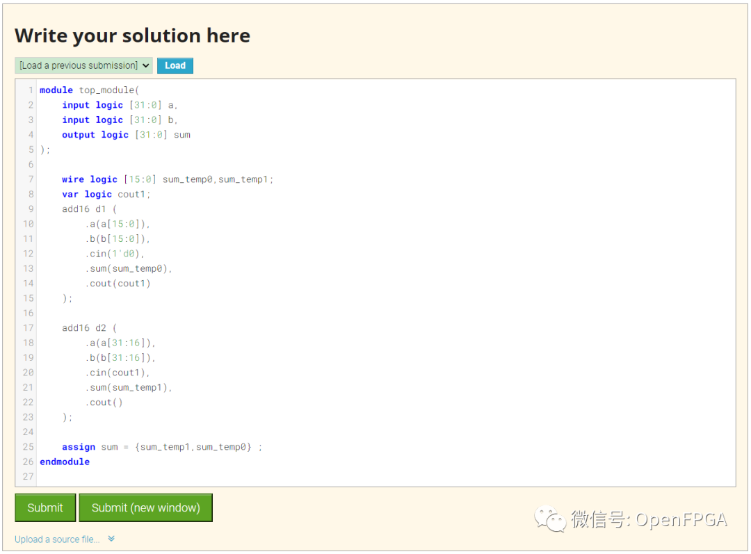 b0f1628a3c9635fb0ae0dc91693456ff.png