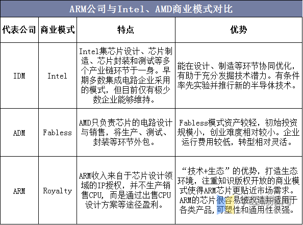 a31a6b4afcd2ae08cf351ce1dc511c2f.png
