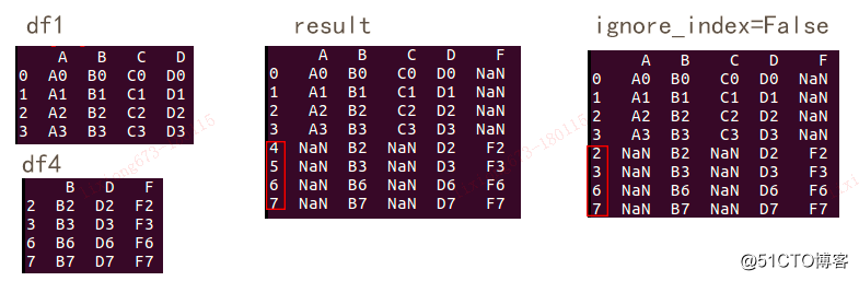 blob.png