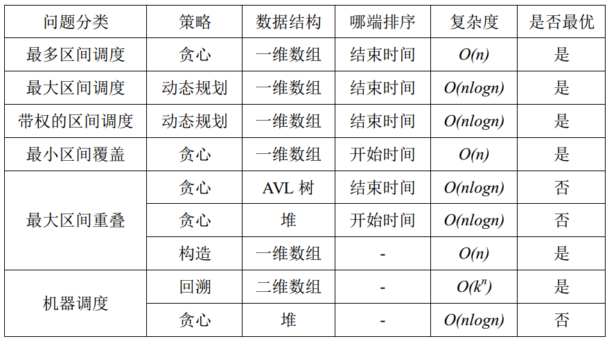 bd0568f4c039d4e0823f662e88f0e26f.png