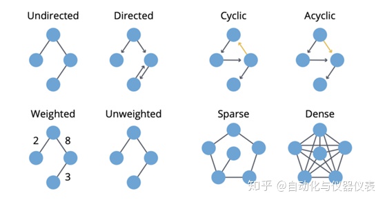 2f4c45782fac217de70db910a276f2c5.png