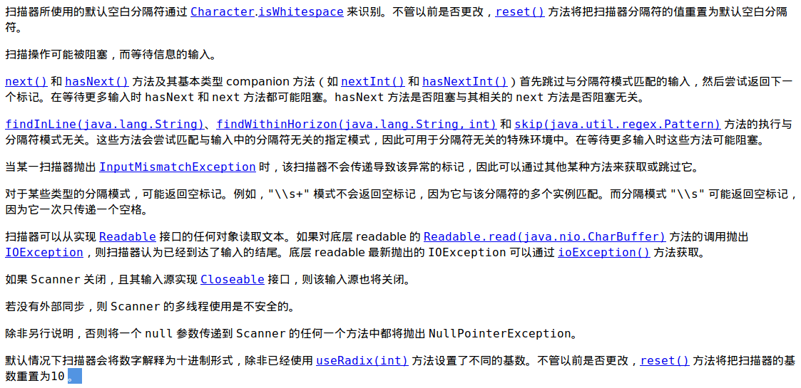 b6238cfddcd04de2b80655ec5ae4a68a.png