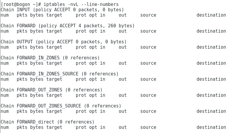 image-20231013171855231