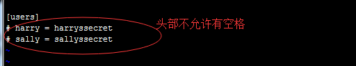133205_pp8T_2401265.png