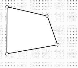 9df2b6b1a52fd93148acc317606a2226.png