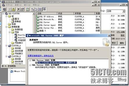 clip_p_w_picpath004