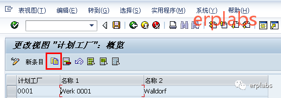 f1d53ccfd8d3a582d804b8a306104d03.png