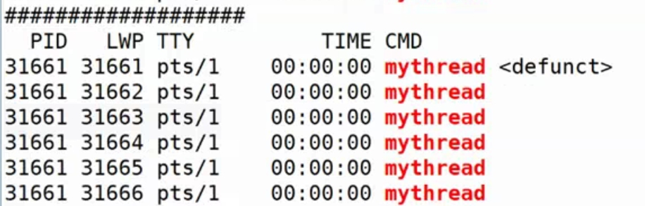 image-20220714160355995