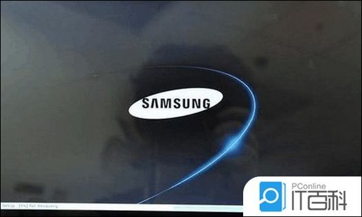 7cc205a2f1ec339f69e759c1bb8af3b2.png