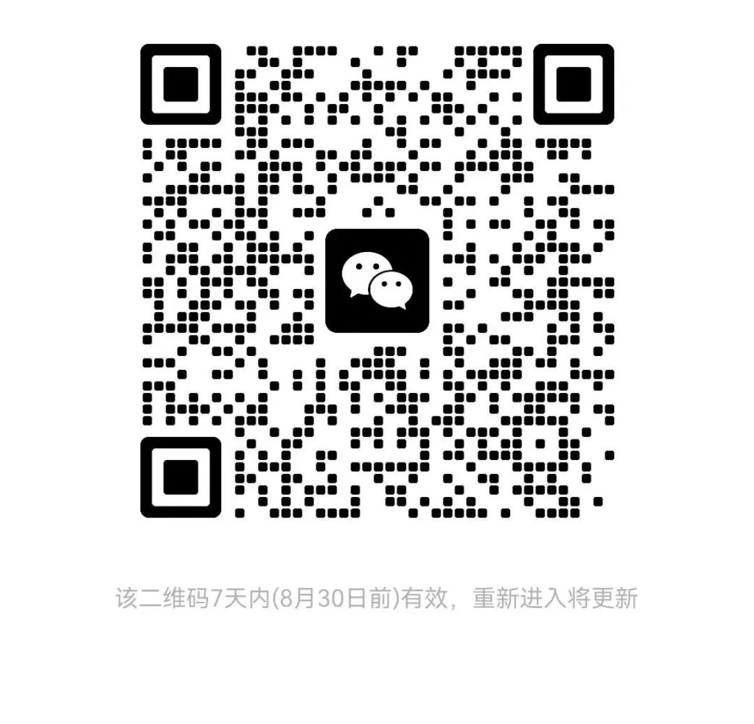 e0e0d177acbd250956af22ce541853fc.jpeg