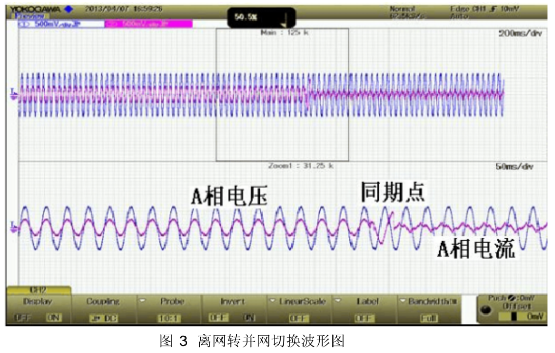 89093261cce70d9ce13293f2c93749ee.png