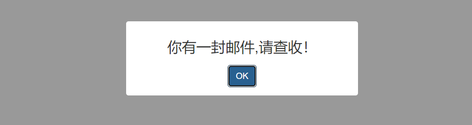 image-20220316144232738