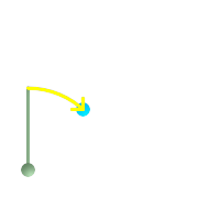 26ad3a0c2b050ad180947d9d837861d5.png