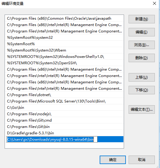 8abf90f9869ae86c2cc42b7c1dbdea266d4.jpg