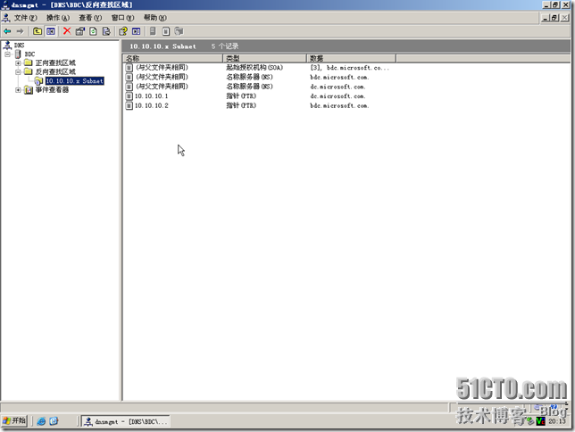 BDC-BDNS-141