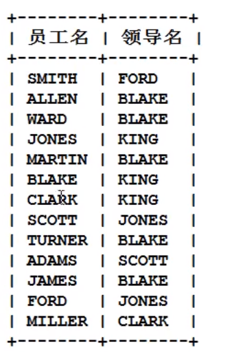 image-20220207172406394