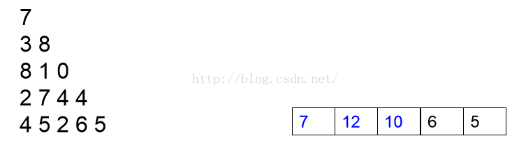1386050-20180425190750471-370779066.png