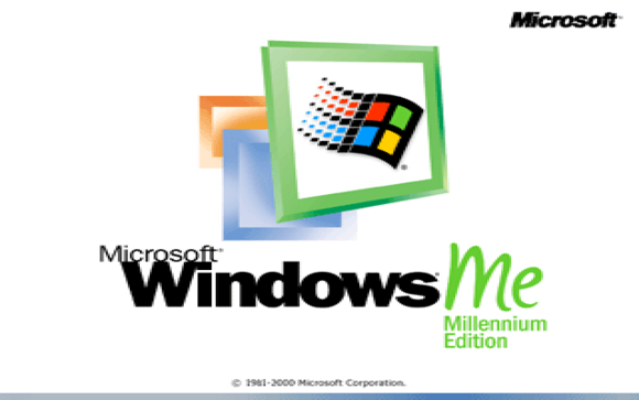 1471694-20190313195438803-1760728035.png