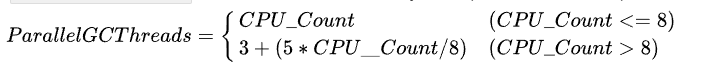 image-20211122150720432