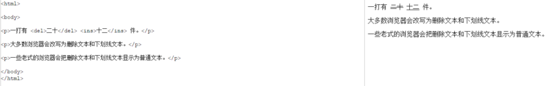 clipboard.png