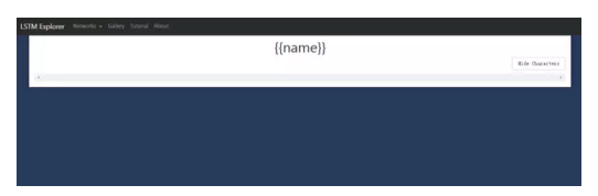 640?wx_fmt=png&wxfrom=5&wx_lazy=1