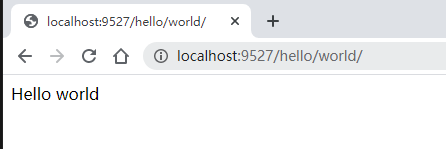 image-20210203103907681