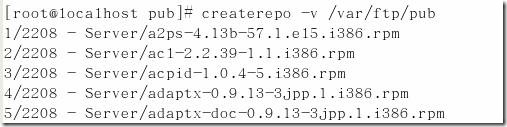 clip_p_w_picpath010