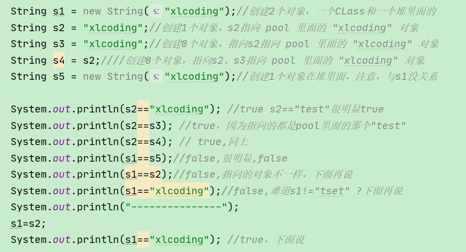 image-20230422182129223