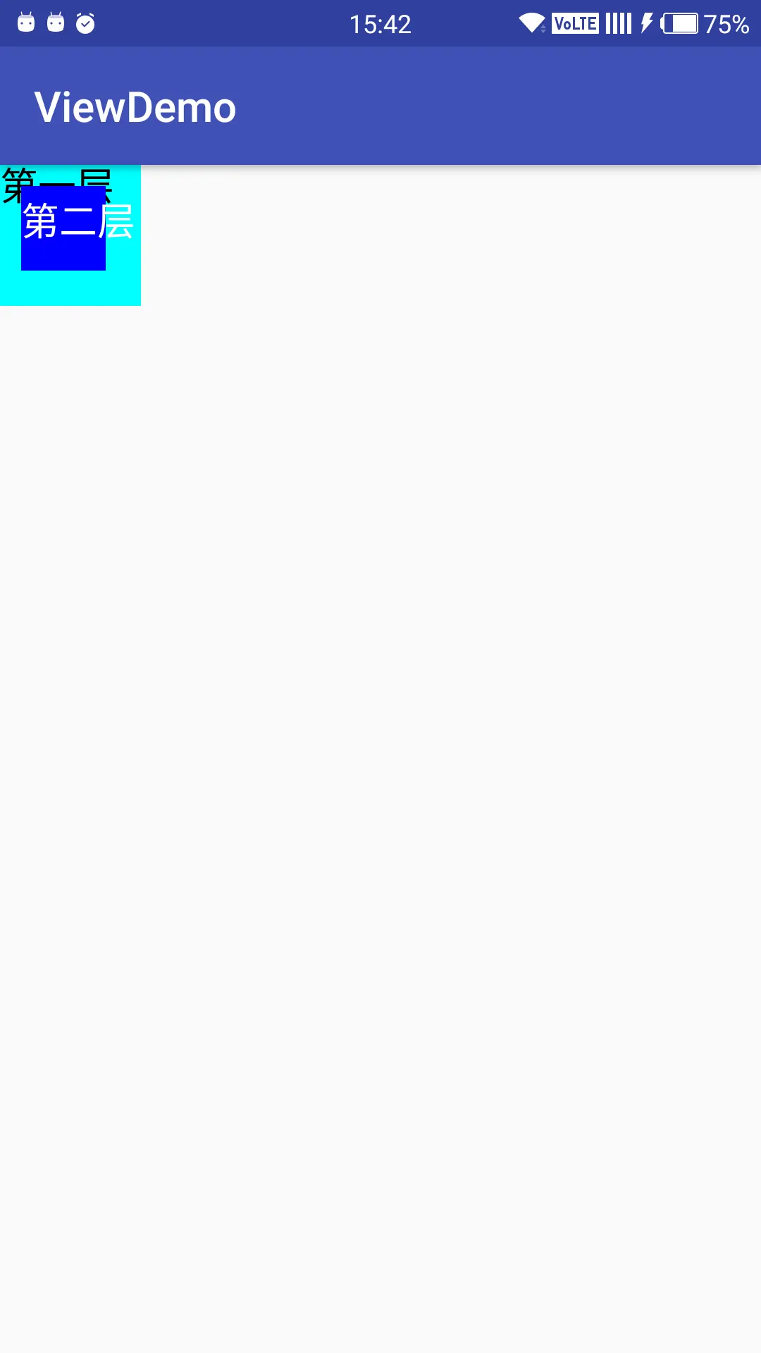 TextView3.png