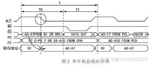 73a1700da71a6a4bae78310aa65fcc40.png