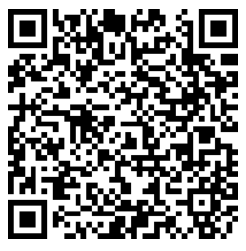 1115768-20170611214345622-1378448628.png