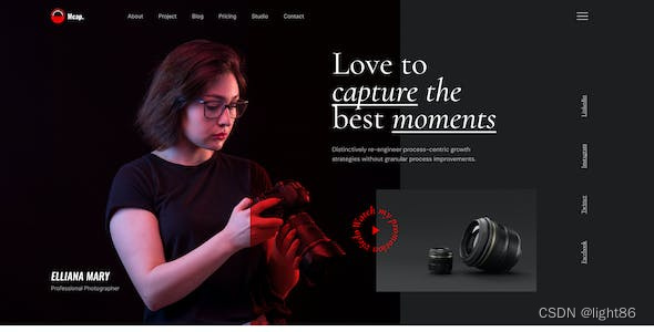 集团网站建设中的网站用户注册与管理系统