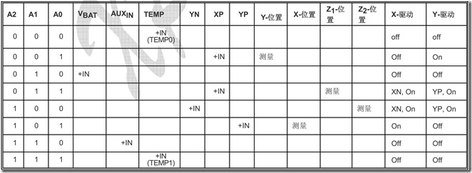 图片6