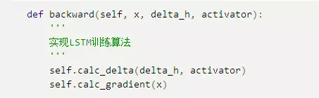 20170120103052855.jpg