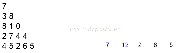 1386050-20180425190734770-1484405851.png