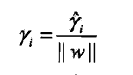 image_1c8d9uvn6hfa1v2gin14vqigq41.png-1.7kB